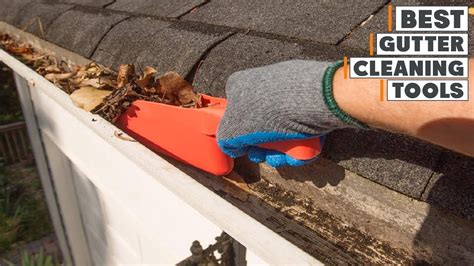 TOP 10 BEST Gutter Cleaning in Glenview, IL .